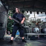 0040 HTM Fest 2022
